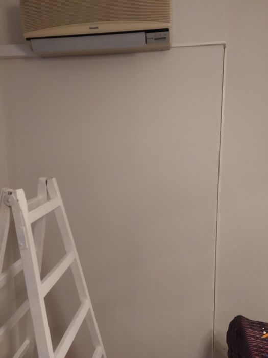 Монтаж и демонтаж на климатици