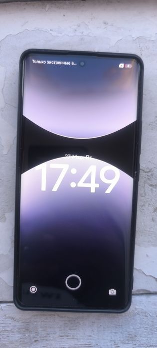 Продаю xiaomi14 pro