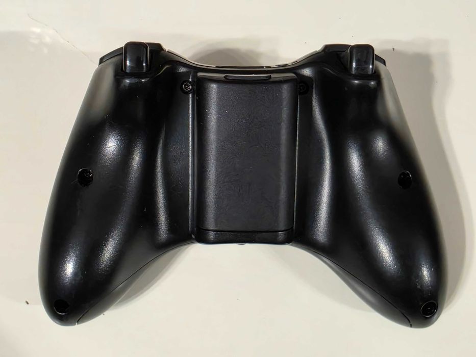 Xbox 360 E 250GB complet