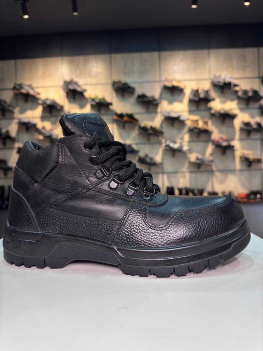 СПЕЦОБУВЬ! Обувь Специальная!