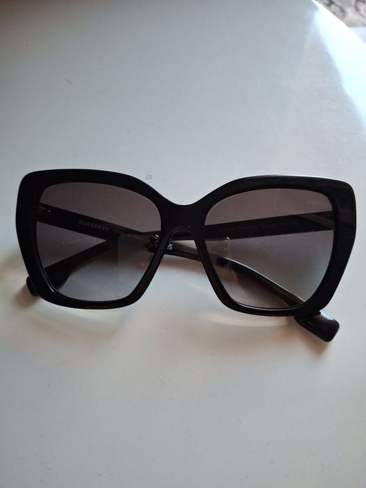 Дамски очила Burberry