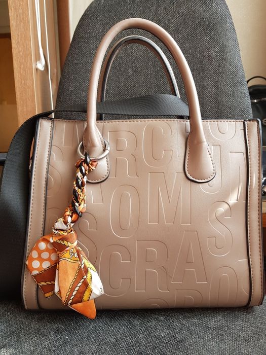 Женская сумка б/у продам