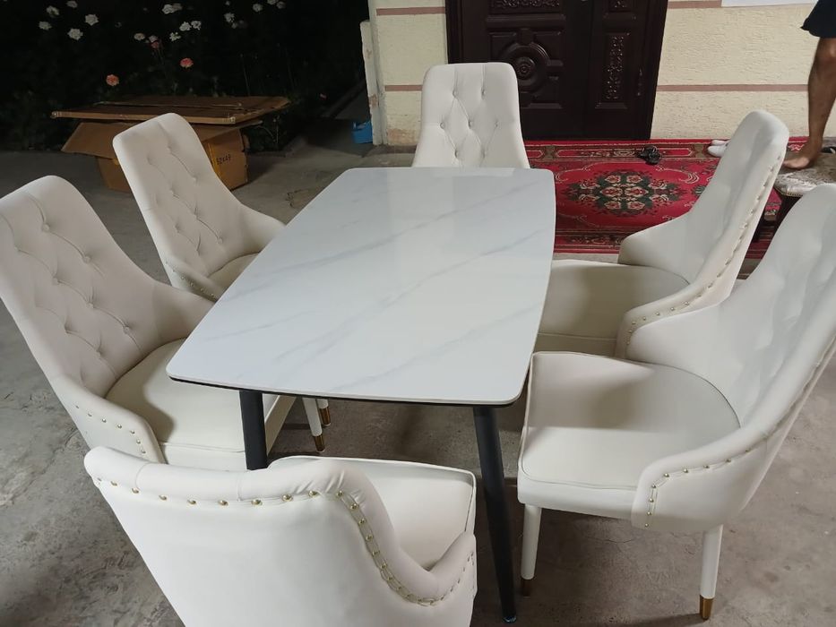 Стол стул продаётся