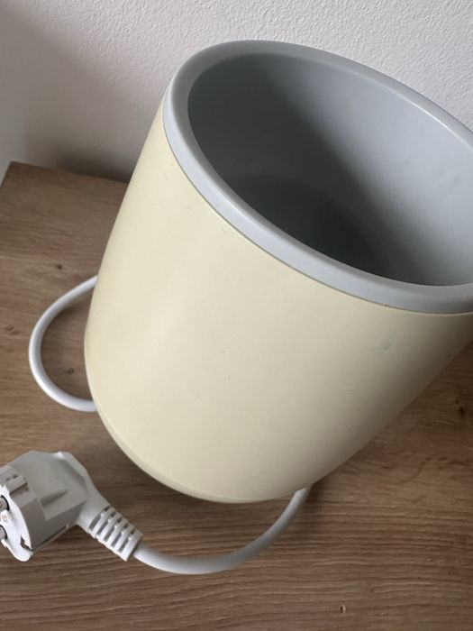Уред натраветел Philips Avent