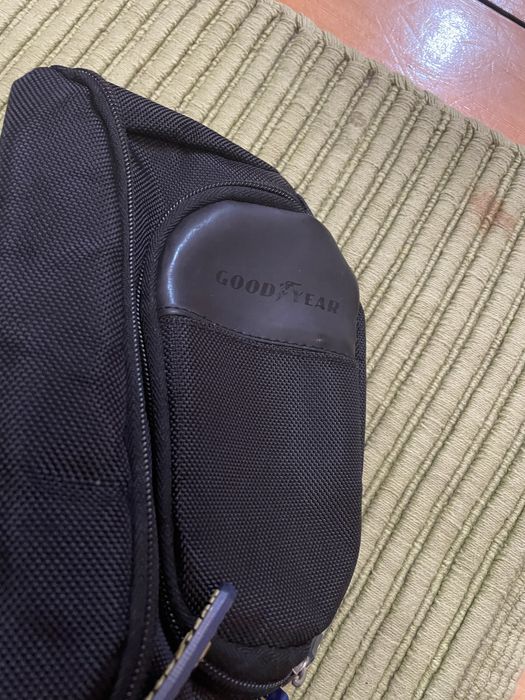 Easpack чантичка и подарък