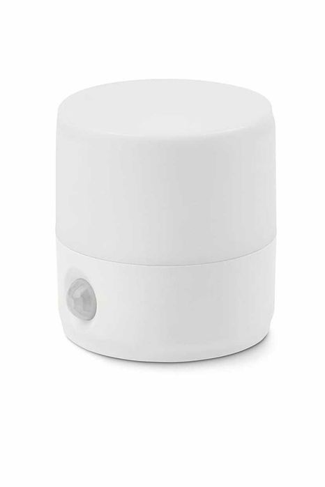 ‼️ Светодиодный мини-светильник с датчиком движения (Германия)