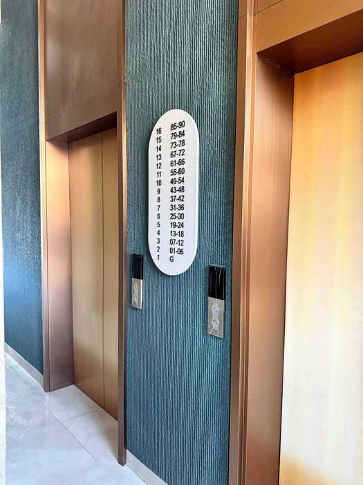 Новостройка Рисовый / Квартиры от Застройщика / Ипотека и Рассрочка