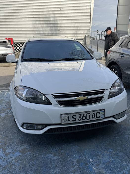 Gentra 2021 metan gaz tozza