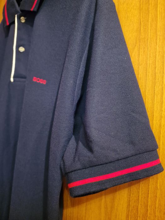 Tricou BOSS original NOU