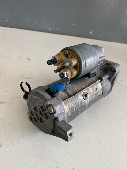Electromotor V40 XC60 S60 V60 2019 31419543 36012064