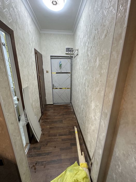 Prodaja Chilonzor 16 3xona 67kv yevro remont 70 min Srochna