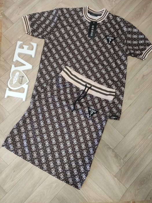 Дамски комплекти