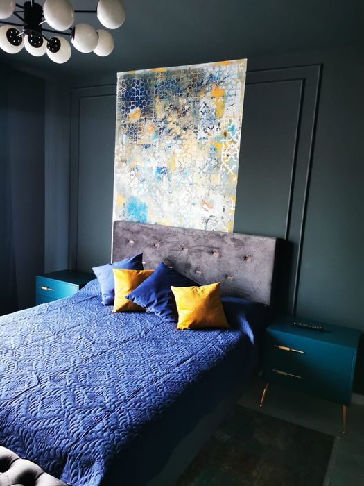 Apartament de vânzare zona Pallady- Drumul Gura Putnei