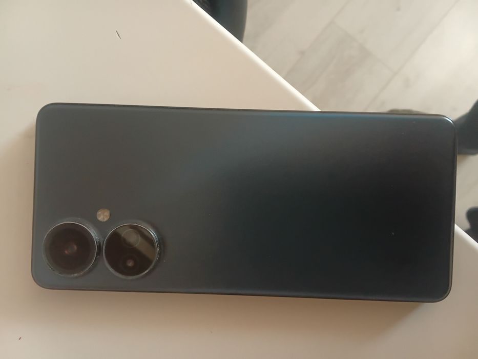 Продам Tecno Camon 19 pro