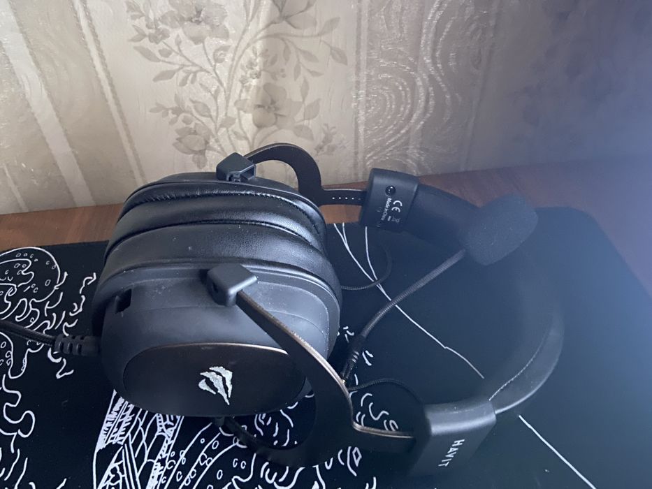 Продам компьютер