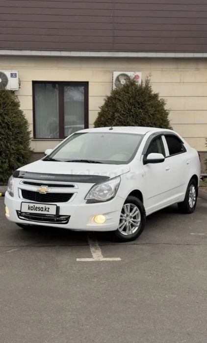 Без первоначального взноса