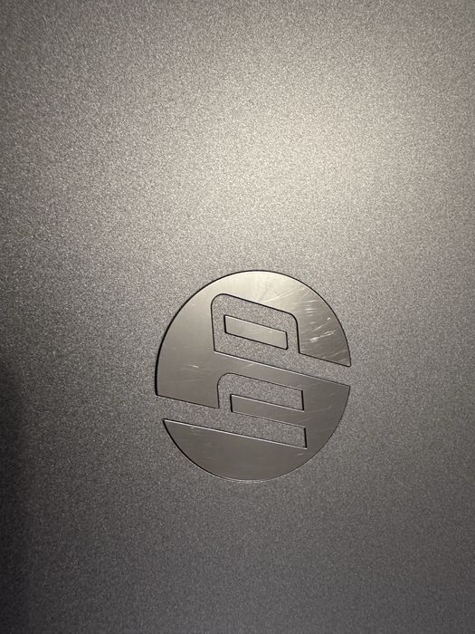 Laptop HP Pavilion 15-CD0XX