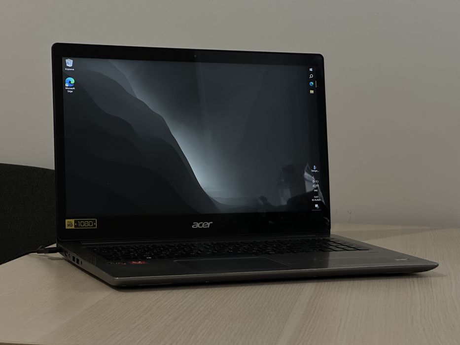 Продам Ноутбук ACER