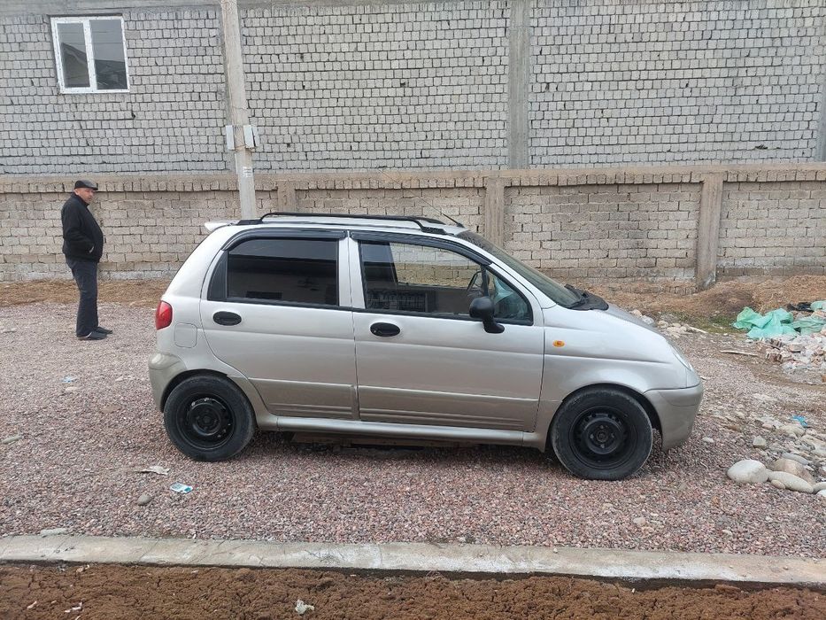 Moshina 210 Metalik tablo qotkan metan qoyilgan 2025 yangi