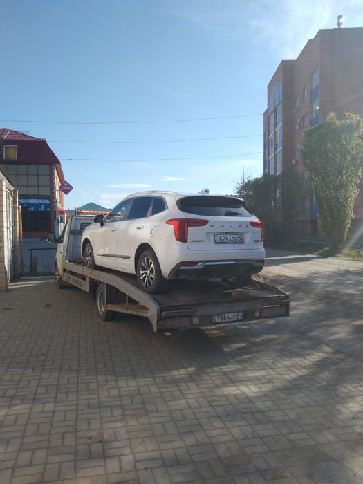 Эвакуатор. Евакуатор 24/7
