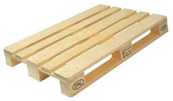 Куплю паллеты/поддоны в хорошем состоянии ИП "PALLET EXPRESS"