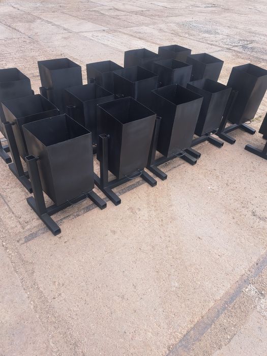 скамейки,лавочки,биседки,столы лофт