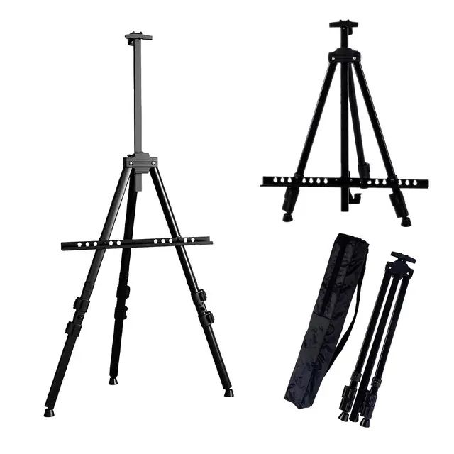 Мольберт-тренога (почти новый)