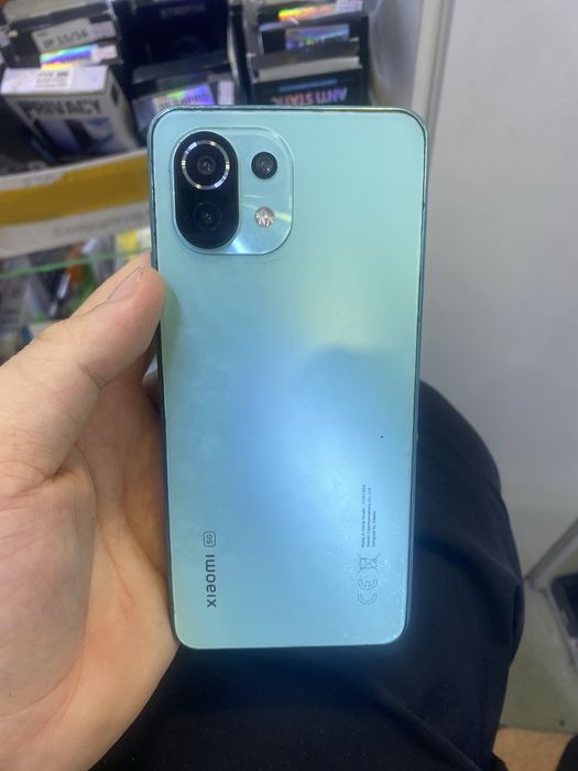 Самскунг  xiaomi