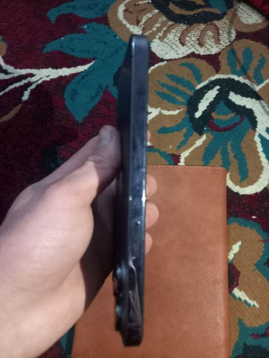 Iphone 14 pro max ideal