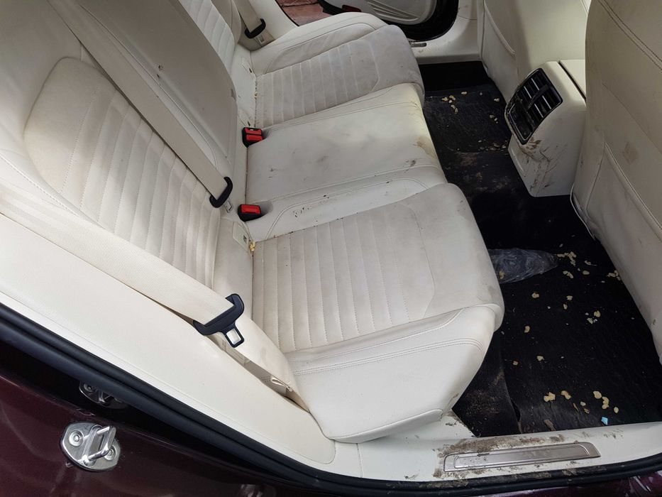 Polish Auto, Detailing auto, Curatare tapiterie auto, Polish faruri