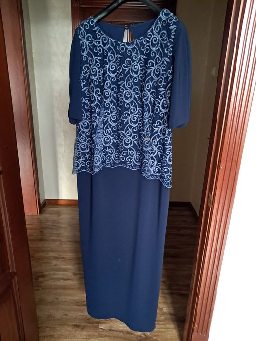 Продаются платья