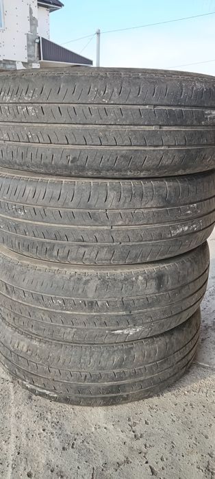 Продам летние ризины