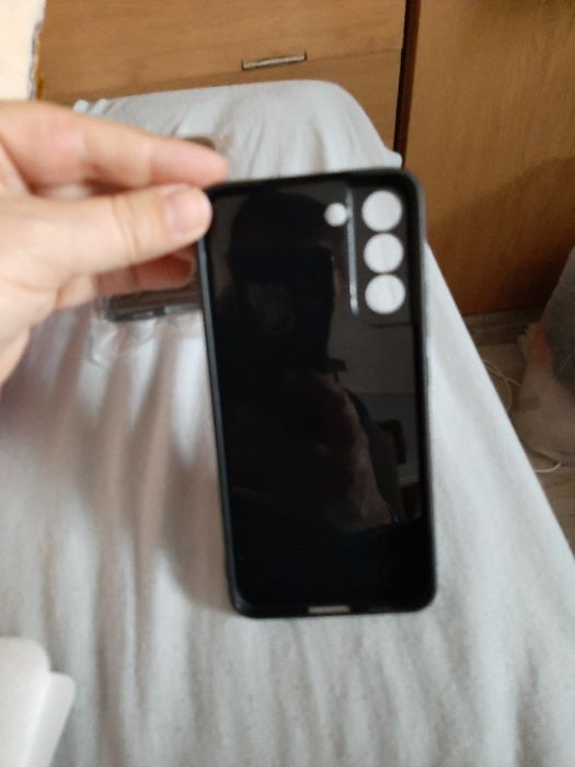 Kалъф за Самсунг S 22+, S 23+