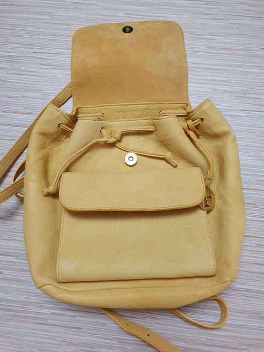 НАМАЛЕНИ!Фурла/Furla раница и портмоне