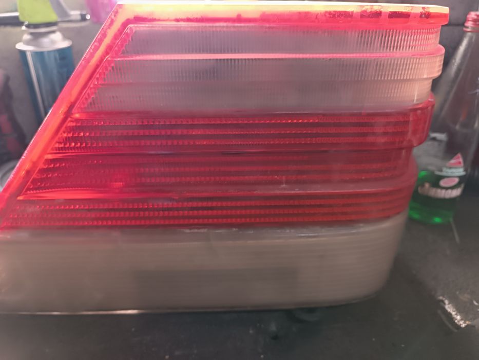 продам диски тормозные