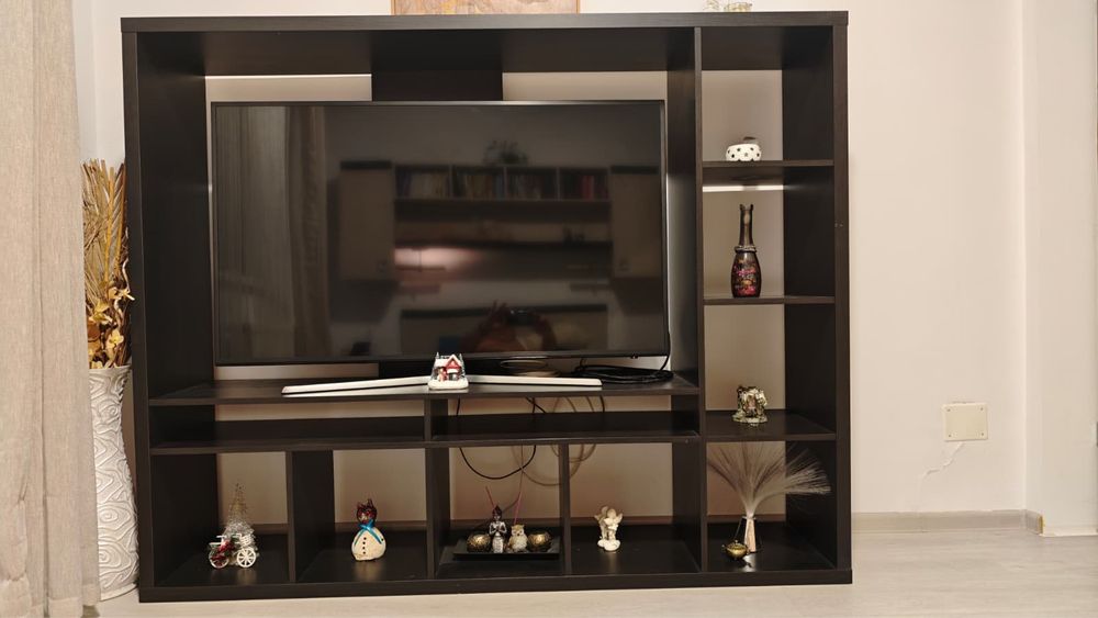 Comodă TV Ikea  stare foarte bună