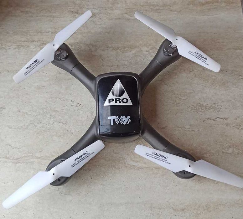 Дрон  X-Drone Scout i-drone 1.0