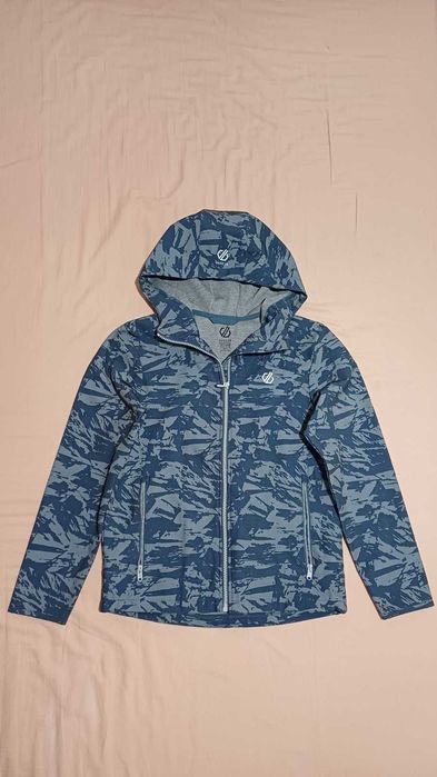 Нова цена. Пролетно яке и дъждобран Spider-man.