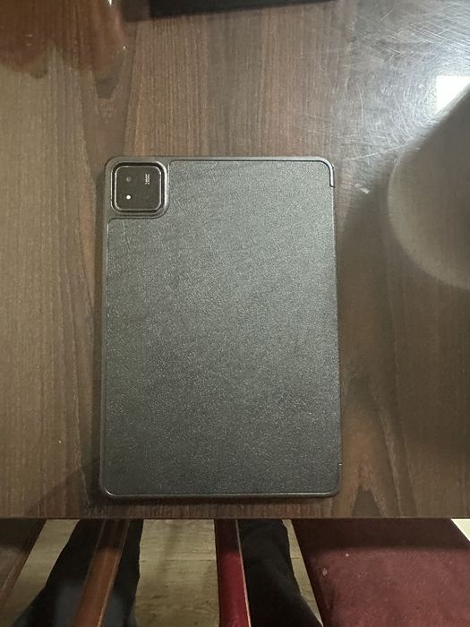 Xiaomi Pad 7 Planshet