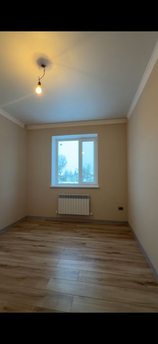 Продается дом в Подстепное , 2025 г