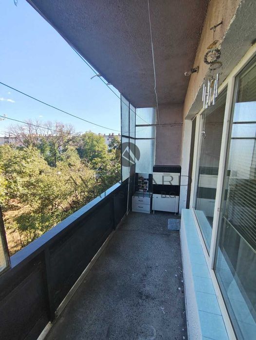 Продава се Тристаен апартамент в Пловдив, Кючук Париж - 64 кв.м за 1559 €/кв.м - Снимка #12