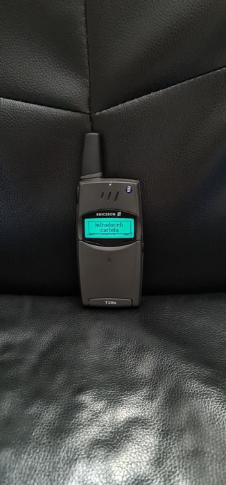 Ericsson t28s !!