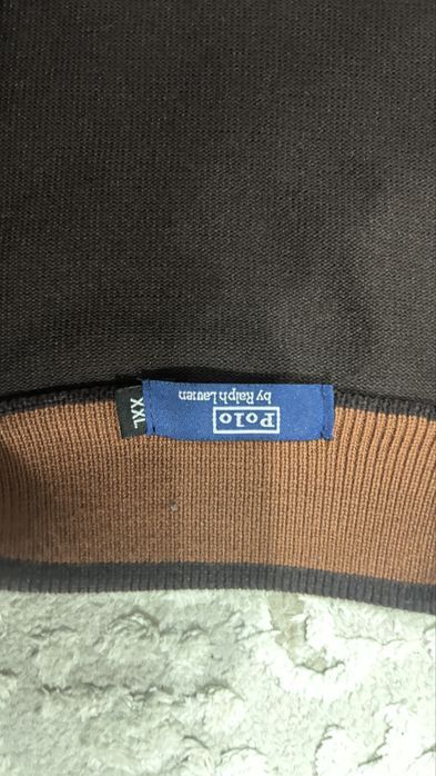 Polo Ralph Lauren