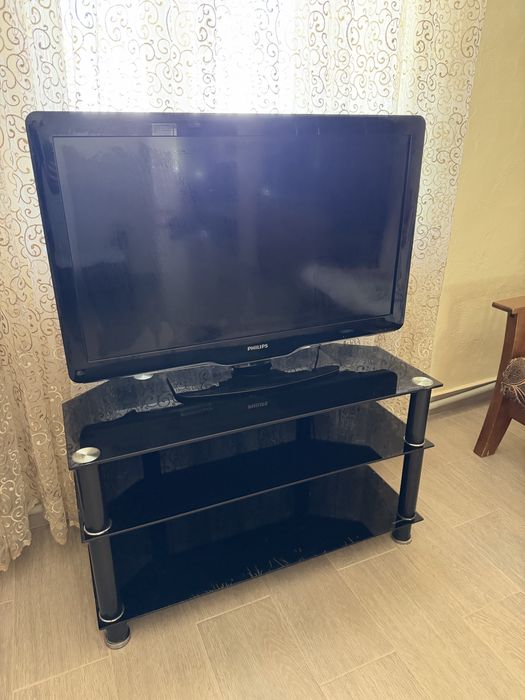Продам телевизор Philips