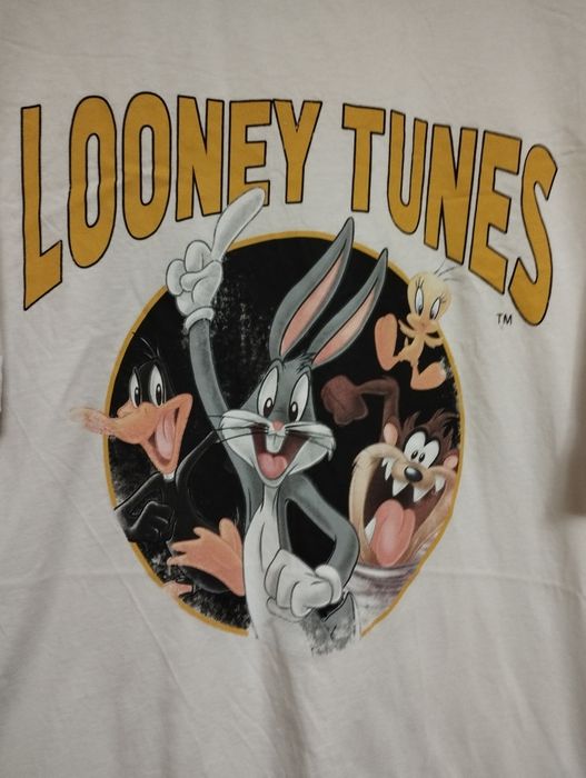 Vând lot tricouri xxl