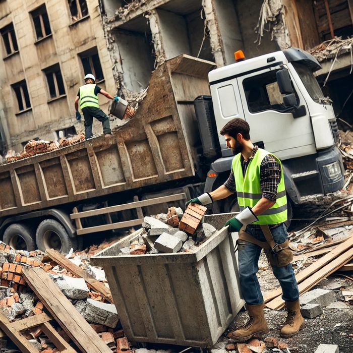 Демонтаж Демонтаж стен Демонтаж пола Демонтаж штукатурки