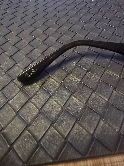 Диоптични рамки за очила Ray Ban