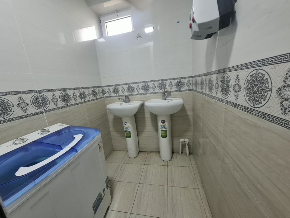 Аренда, собственник