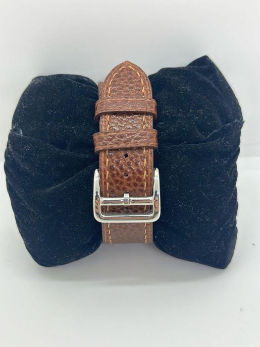 Ceas Hermes Arceau AR7.710 -A-