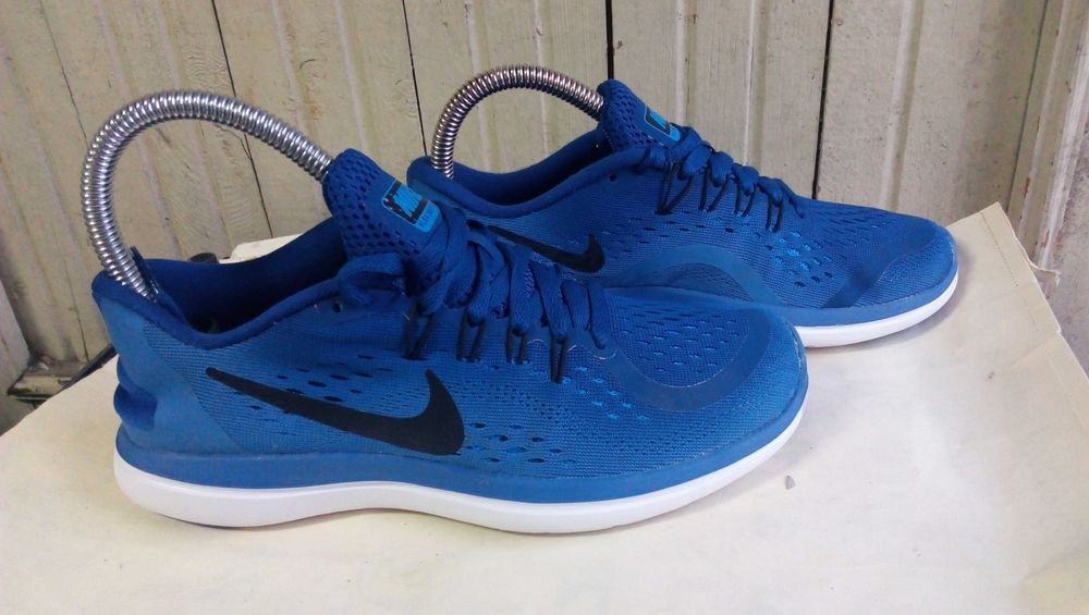 ''Nike Flex 2017 RN''оригинални маратонки 36 номер